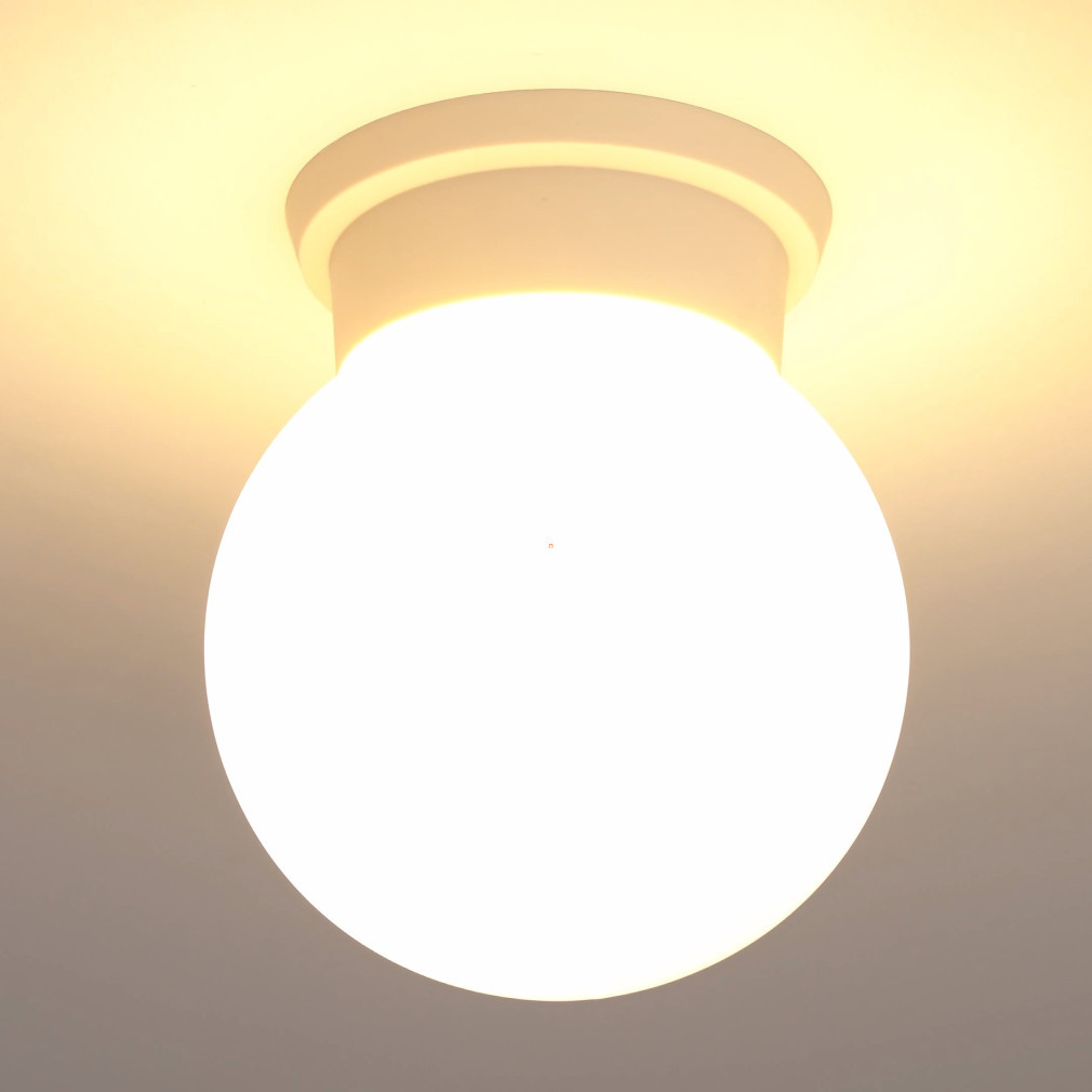 Lampa de tavan, culoare alb - Durelo Eglo 94973