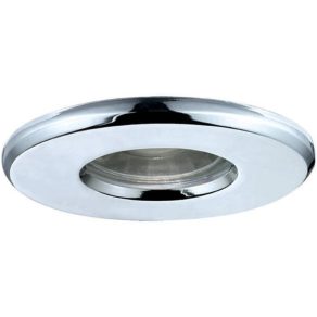 Spot încastrat, crom - Igoa Eglo 94975