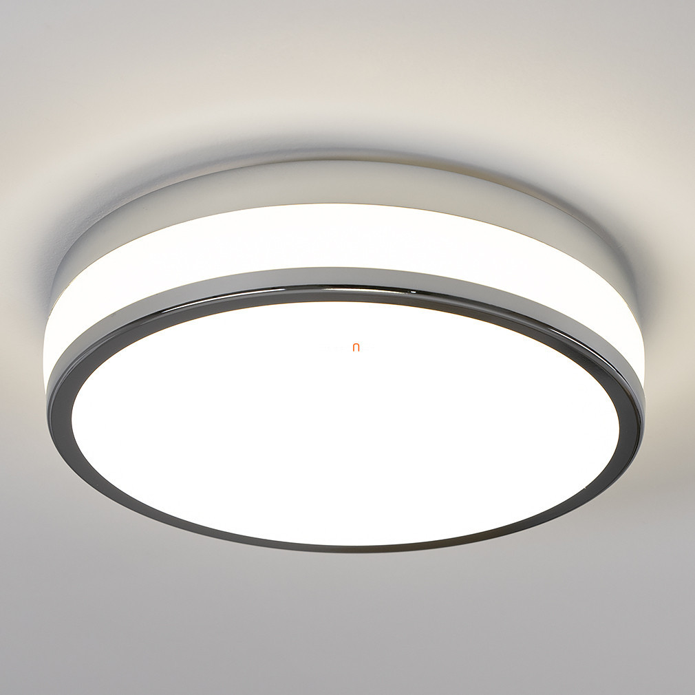 Lampa LED de tavan, 30 cm - Palermo Eglo 94999