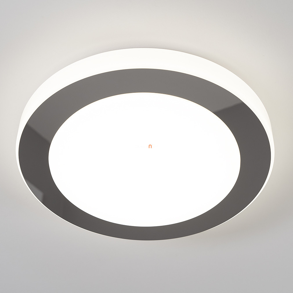 Lampa LED rotundă pentru tavan - Carpi Eglo 95283