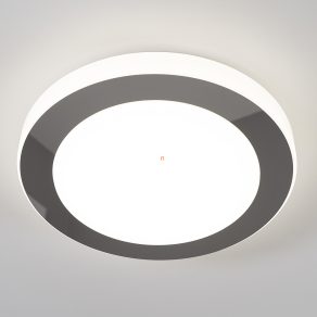 Lampă LED rotundă pentru tavan - Carpi Eglo 95283