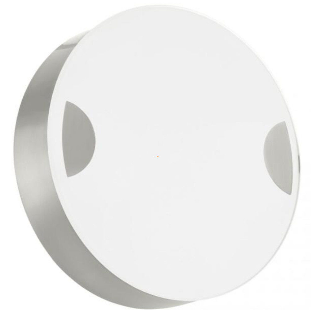 Lampa LED de perete - Cupella Eglo 95965