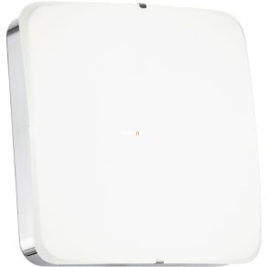   Lampă LED de perete 11 W, alb cald, alb-crom - Cupella Eglo 95968