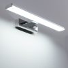 Lampă LED pentru oglinda din baie, 42 cm - Pandella Eglo 96064