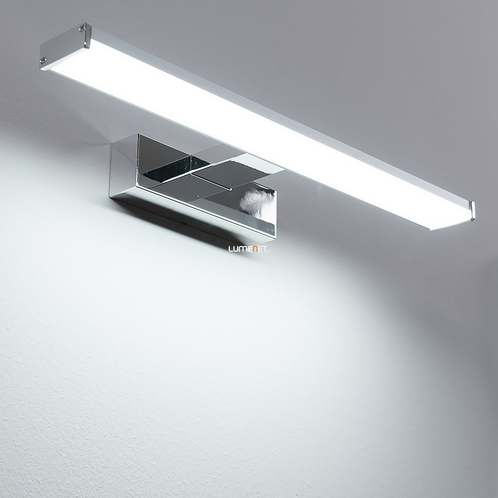 Lampa LED pentru oglindă de baie, 42 cm - Pandella Eglo 96064