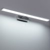 Lampă LED pentru oglinda din baie, 60 cm - Pandella Eglo 96065