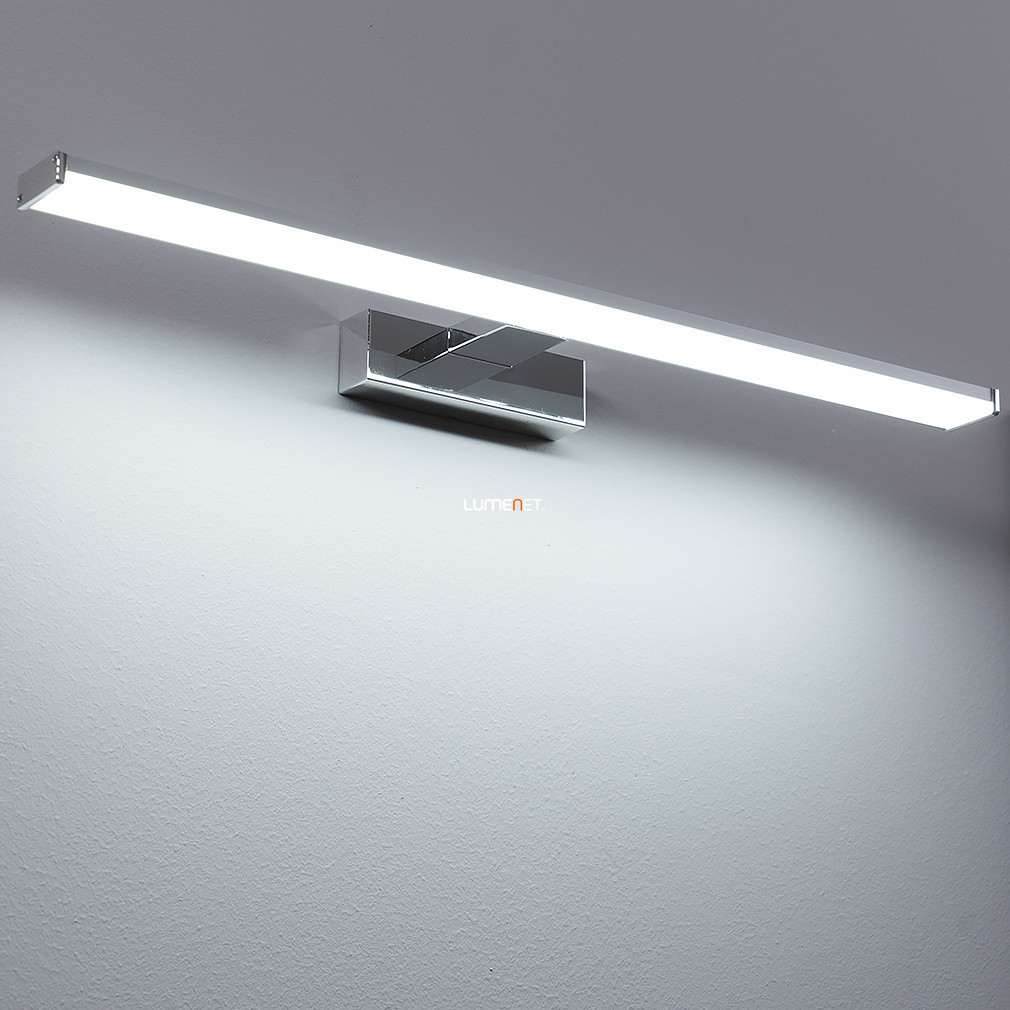 Lampa LED pentru oglindă de baie, 60 cm - Pandella Eglo 96065