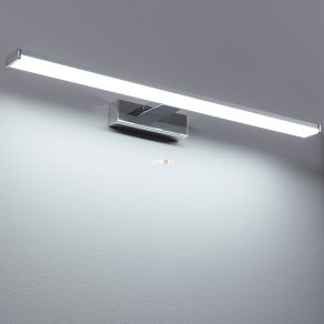   Lampă LED pentru oglinda din baie, 60 cm - Pandella Eglo 96065