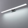 Lampă LED pentru oglinda din baie, 78 cm - Pandella Eglo 96066