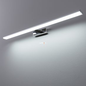   Lampă LED pentru oglinda din baie, 78 cm - Pandella Eglo 96066