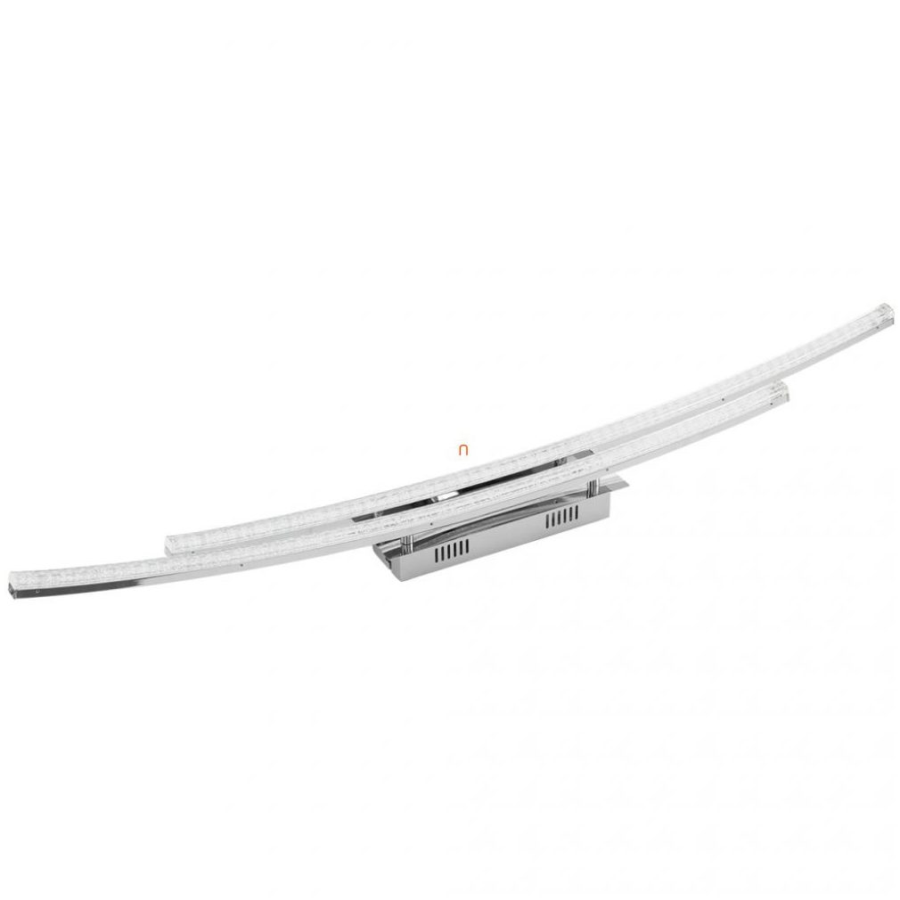 Lampa LED de tavan 21,6 W, alb cald - Pertini Eglo 96092