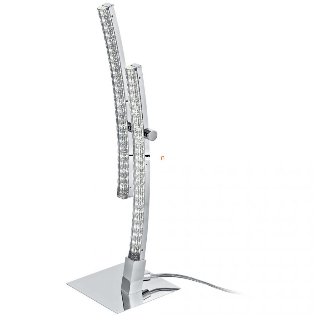 Lampă LED de masă, 33 cm (Pertini)