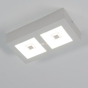 Lampă LED de tavan, 14x25,5 cm - Ferreros Eglo 96792
