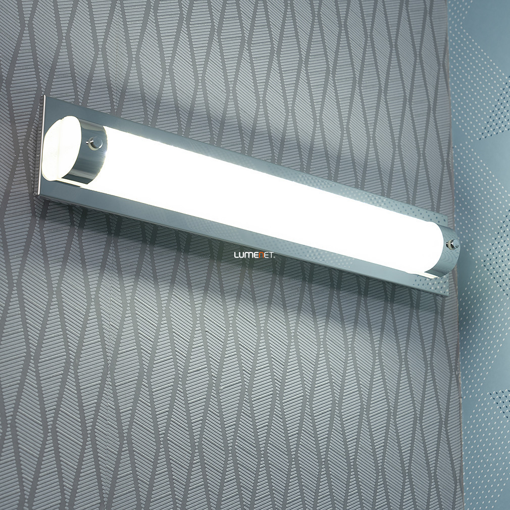 Lampa de perete cu efect de cristal, 57 cm - Tolorico Eglo 97055