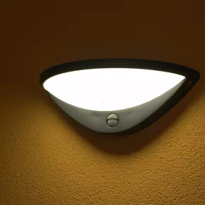 led-de-perete-pentru-exterior-cu-senzor-de-miscare-antracit-belcreda-9002759973124