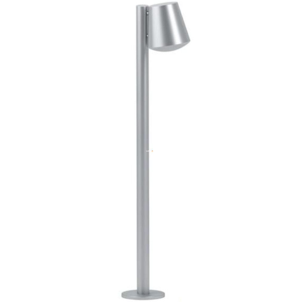 Lampa de exterior - Caldiero Eglo 97454