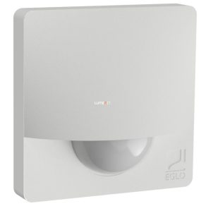 Senzor de mișcare pentru exterior, alb (Detect Me 3)