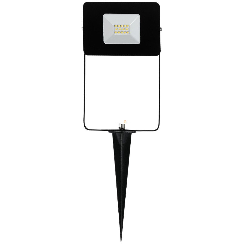 Reflector LED pentru exterior, cu lumină albă rece, 31 cm - Faedo Eglo 97471