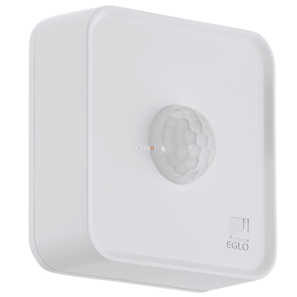 Senzor de mișcare inteligent pentru exterior - Connect Eglo 97475