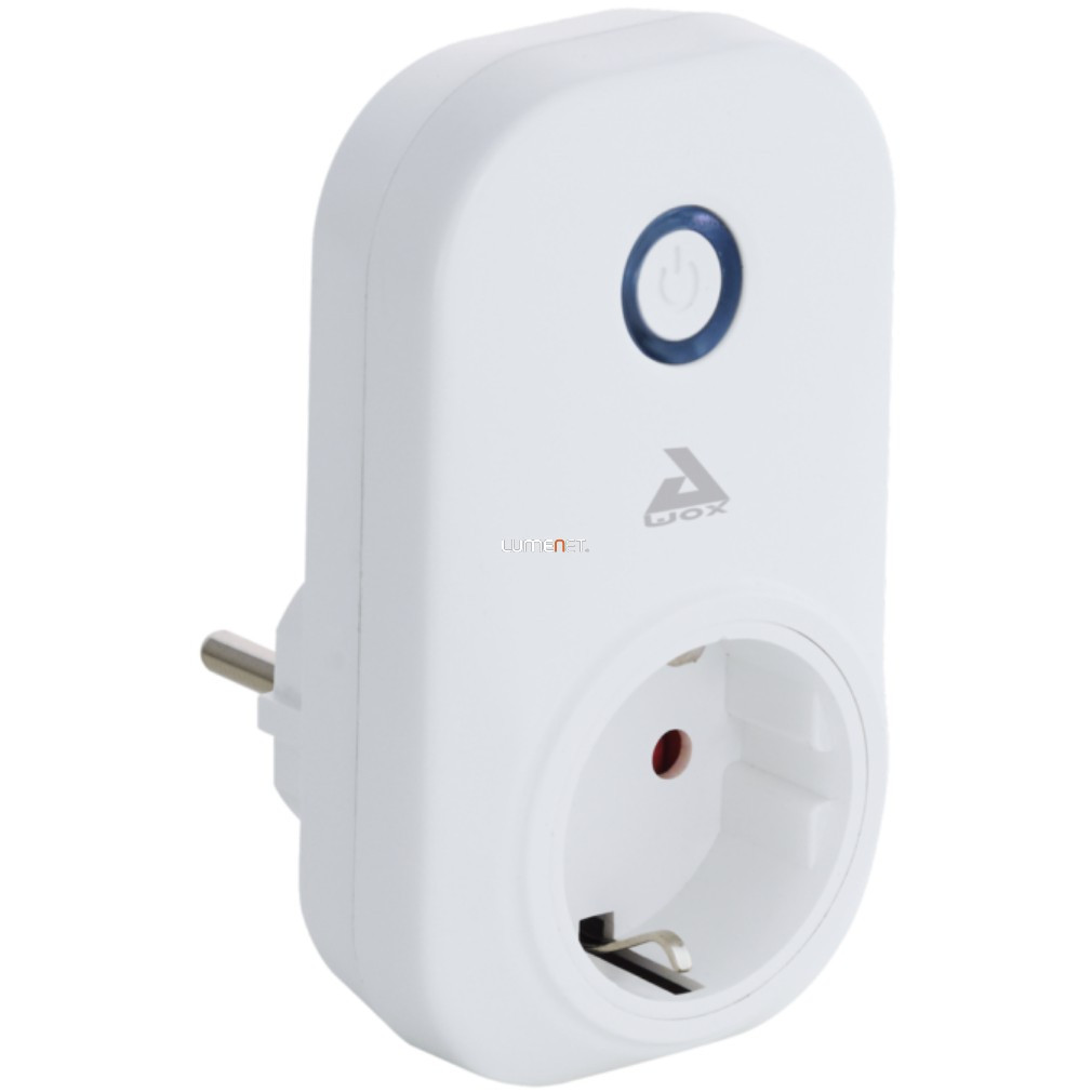 Conector inteligent - Connect Plug Eglo 97476