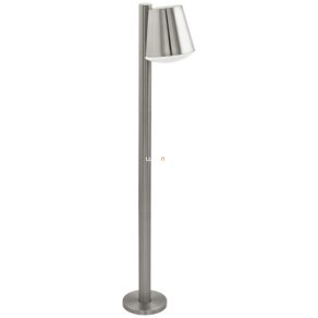   Lampă de exterior reglabilă, 96,5 cm, culoare alb-argintiu - Caldiero Eglo 97485
