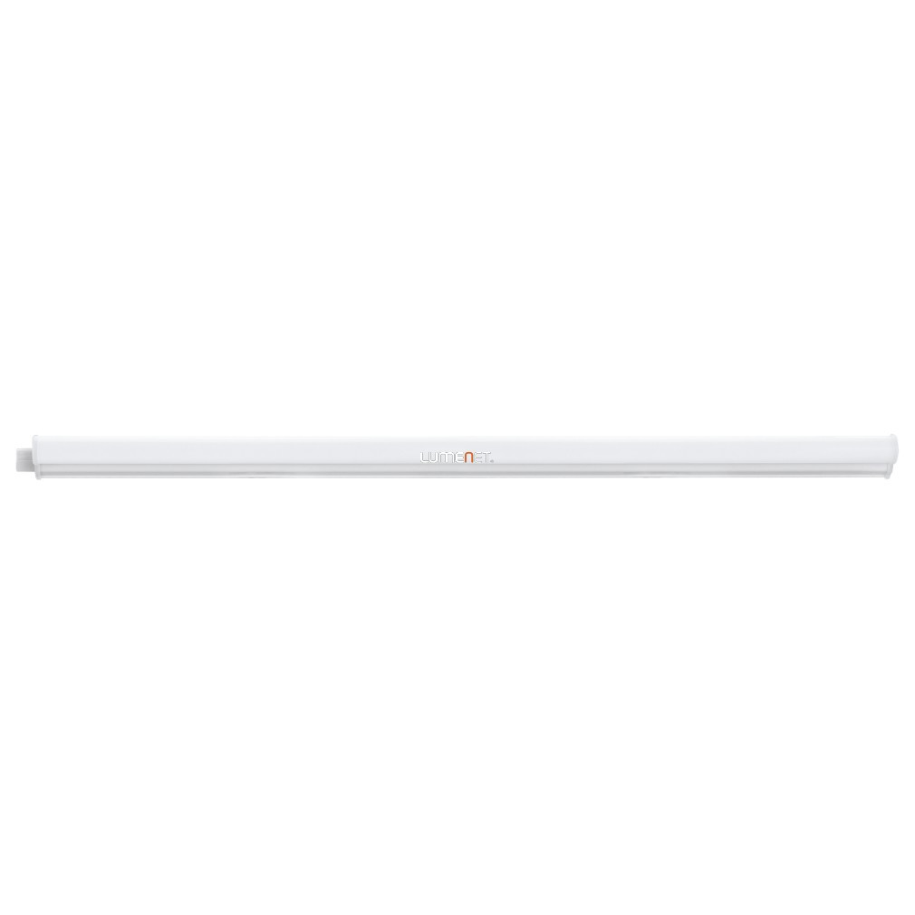 Lampa LED pentru blat 6,4 W, alb rece, 57 cm, culoare albă - Dundry Eglo 97572
