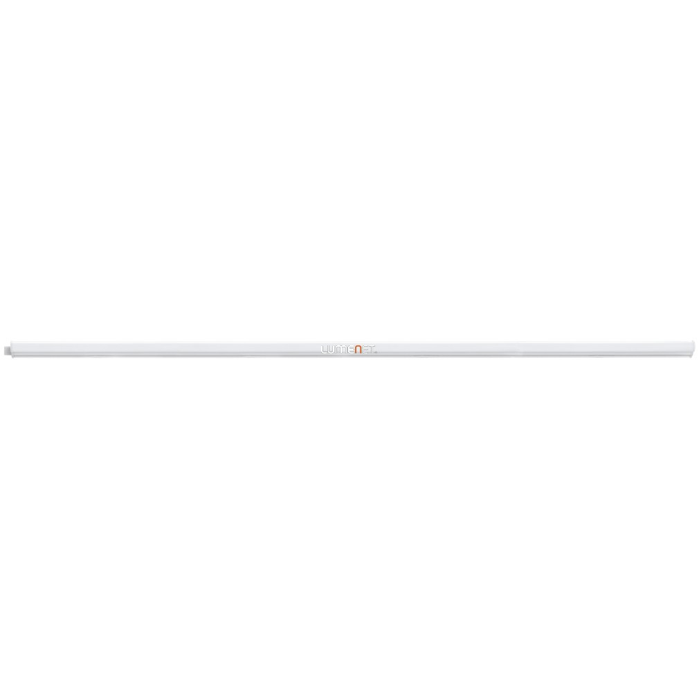 Lampa LED pentru blat 12 W, alb rece, 117 cm, culoare albă - Dundry Eglo 97574