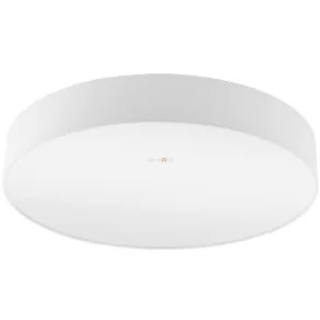   Lampă de tavan cu trei socluri, de culoare albă - Pasteri Eglo 97611