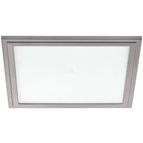   Panou LED pentru tavan, lumină albă rece, 39,5 x 39,5 cm - Salobrena 2 Eglo 97636