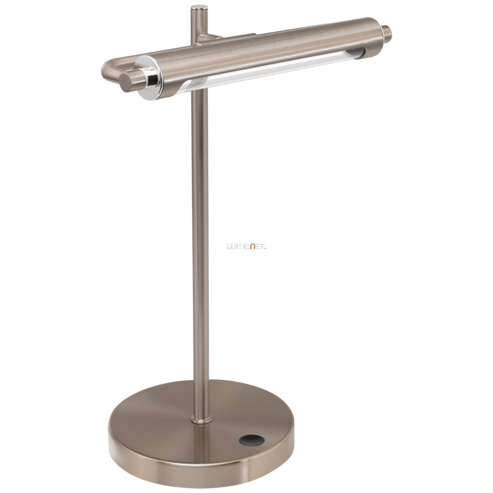 Lampa de masă LED 35 cm - Casamarte Eglo 97913, 3000 K, 450 lm, 4,4 W