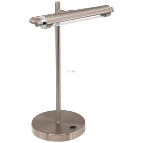   Lampă LED de masă 35 cm - Casamarte Eglo 97913, 3000 K, 450 lm, 4,4 W