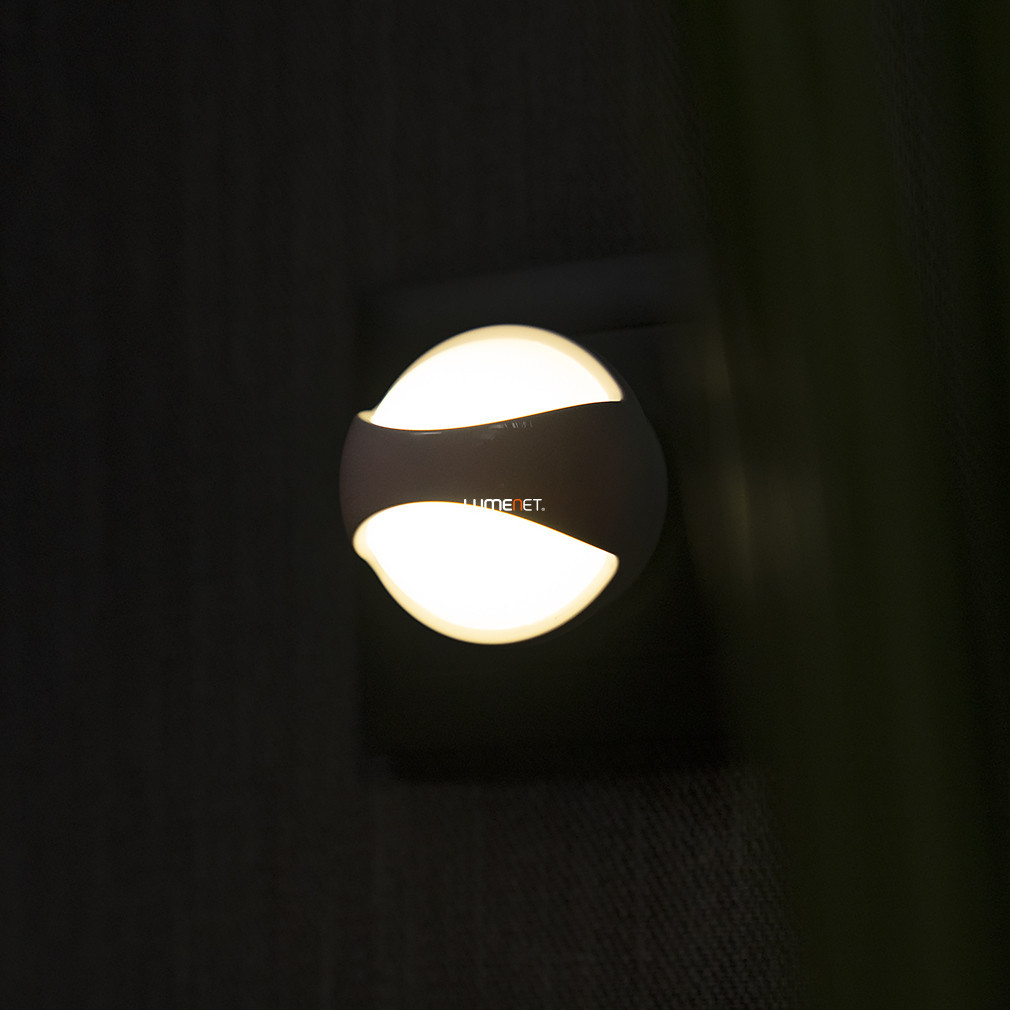 Lampa de noapte cu senzor de mișcare - TineoLED Eglo 97933