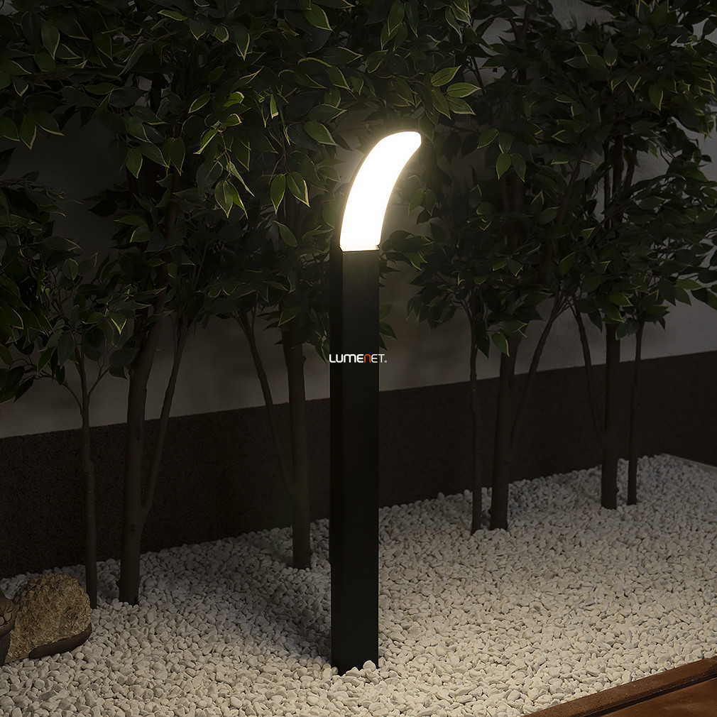 Lampă de exterior cu LED, 90 cm - Fiumicino Eglo 98152