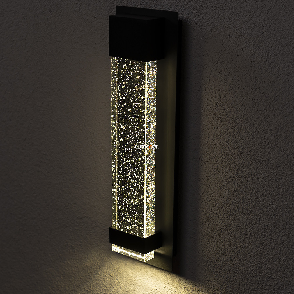 Lampa LED de exterior cu bule - Villagrazia Eglo 98154