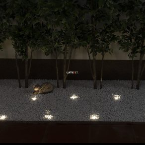   Ghirlande luminoase LED pentru exterior, de agățat - Spinetoli Eglo 98184