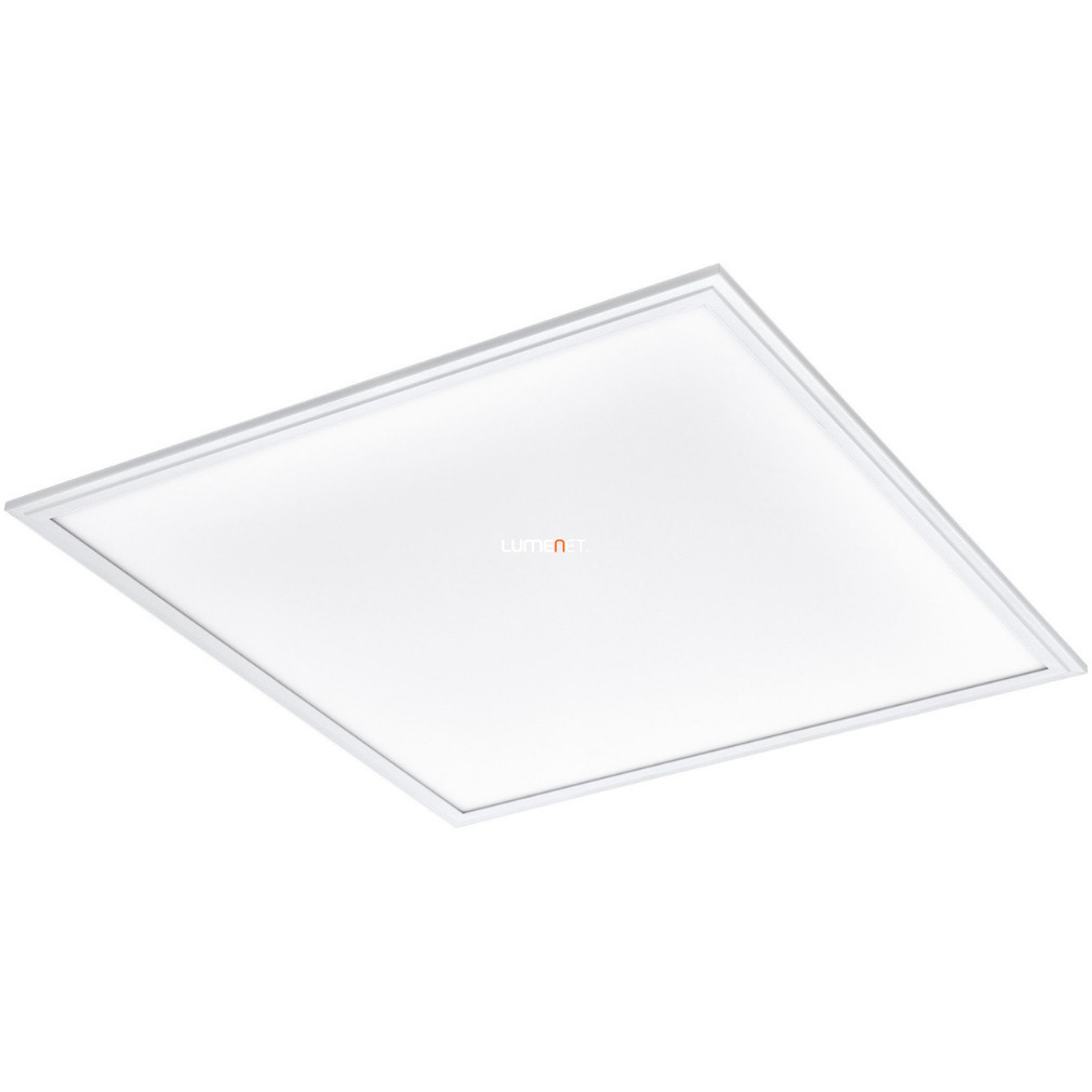 Lampă LED cu senzor de mișcare pentru tavan, 34 W, alb rece, culoare albă - Salobrena Eglo 98418