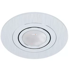 Lampă spot, culoare crom-nichel - Areitio Eglo 98638