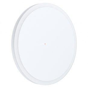   Lampă LED de tavan 8,6 W, alb cald, culoare albă - Mongodio Eglo 98656
