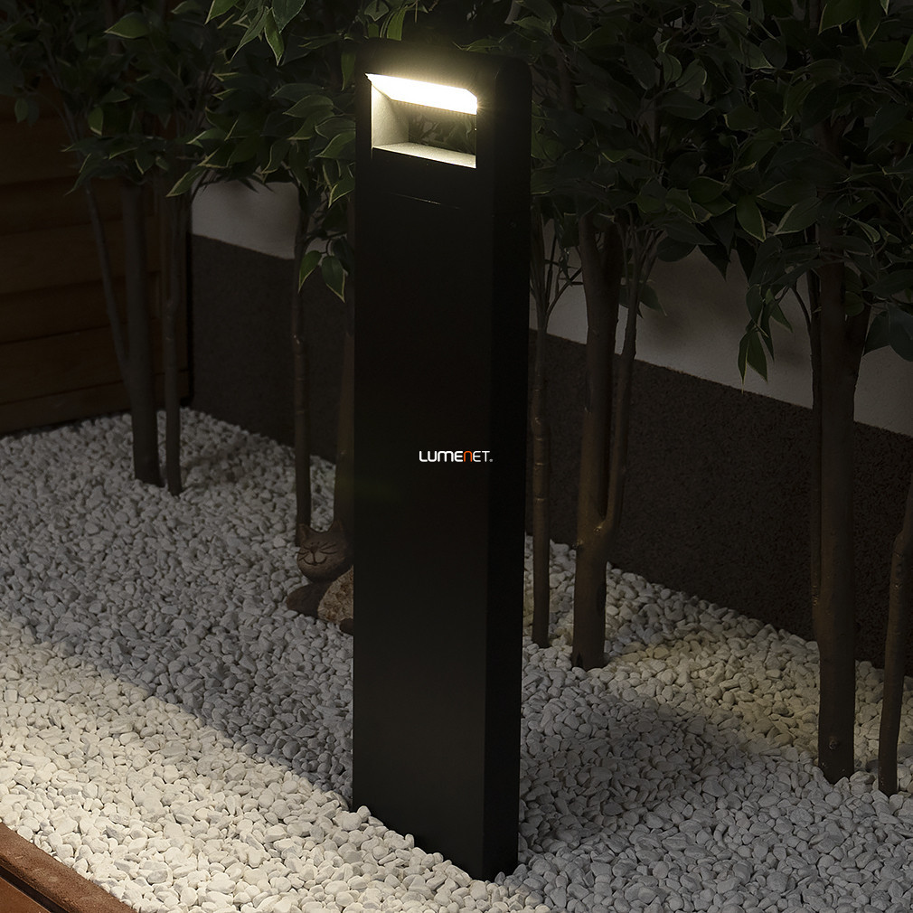 Lampă LED de exterior, înclinabilă - Brianza Eglo 98708