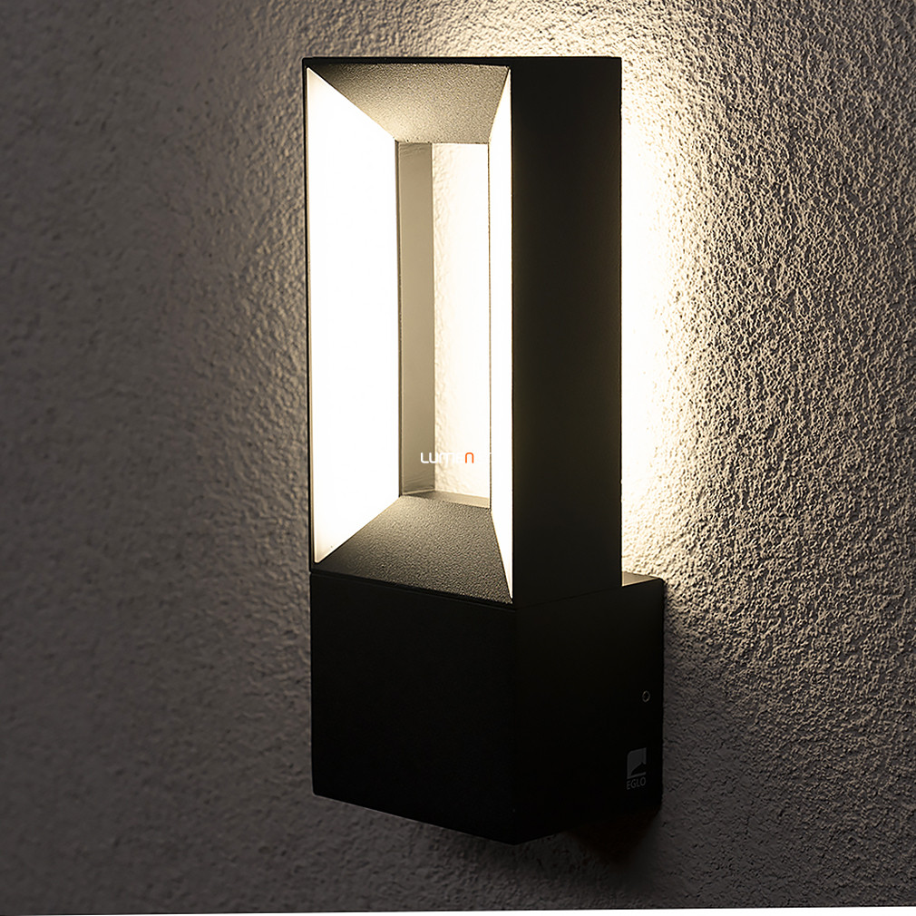 lampa-led-moderna-de-perete-pentru-exterior-riforano-9002759987251