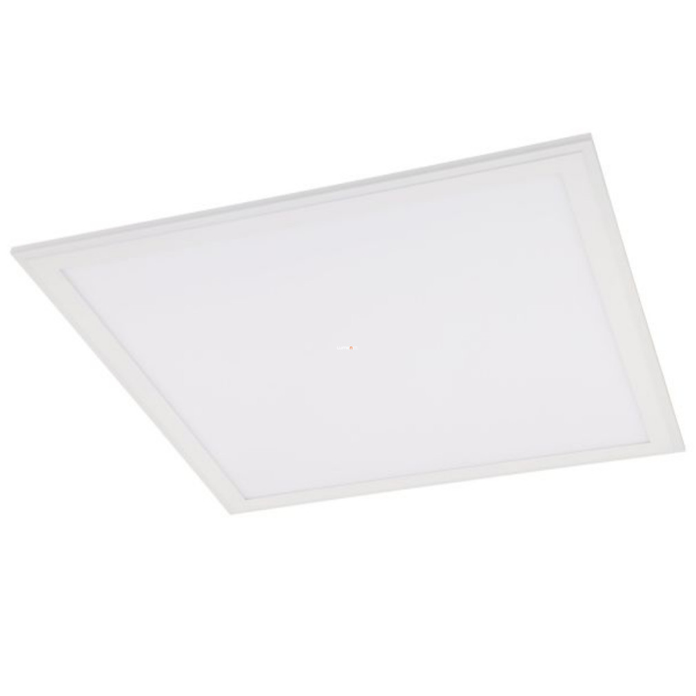 Okos mennyezeti LED panel (Salobrena-CW-RGBW)