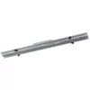 Șină din aluminiu cu iluminare LED, 28,5 cm, albă - Tp Light S Eglo 98808