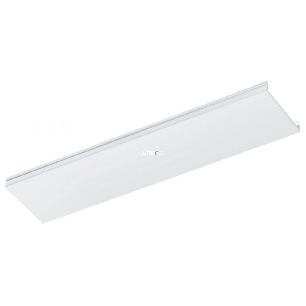Capac, 14,2 cm, alb - Tp Cover-S Eglo 98825