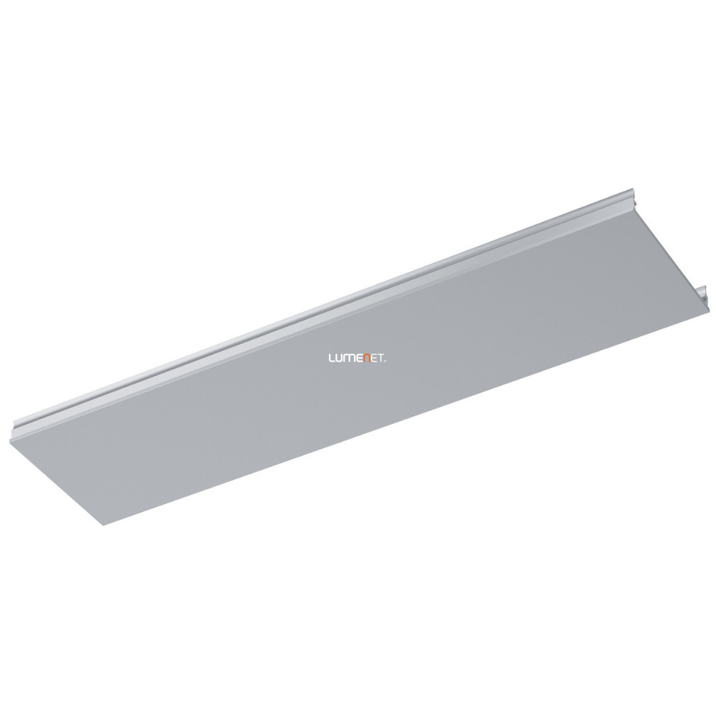 Capac, 14,2 cm, gri - Tp Cover-S Eglo 98826