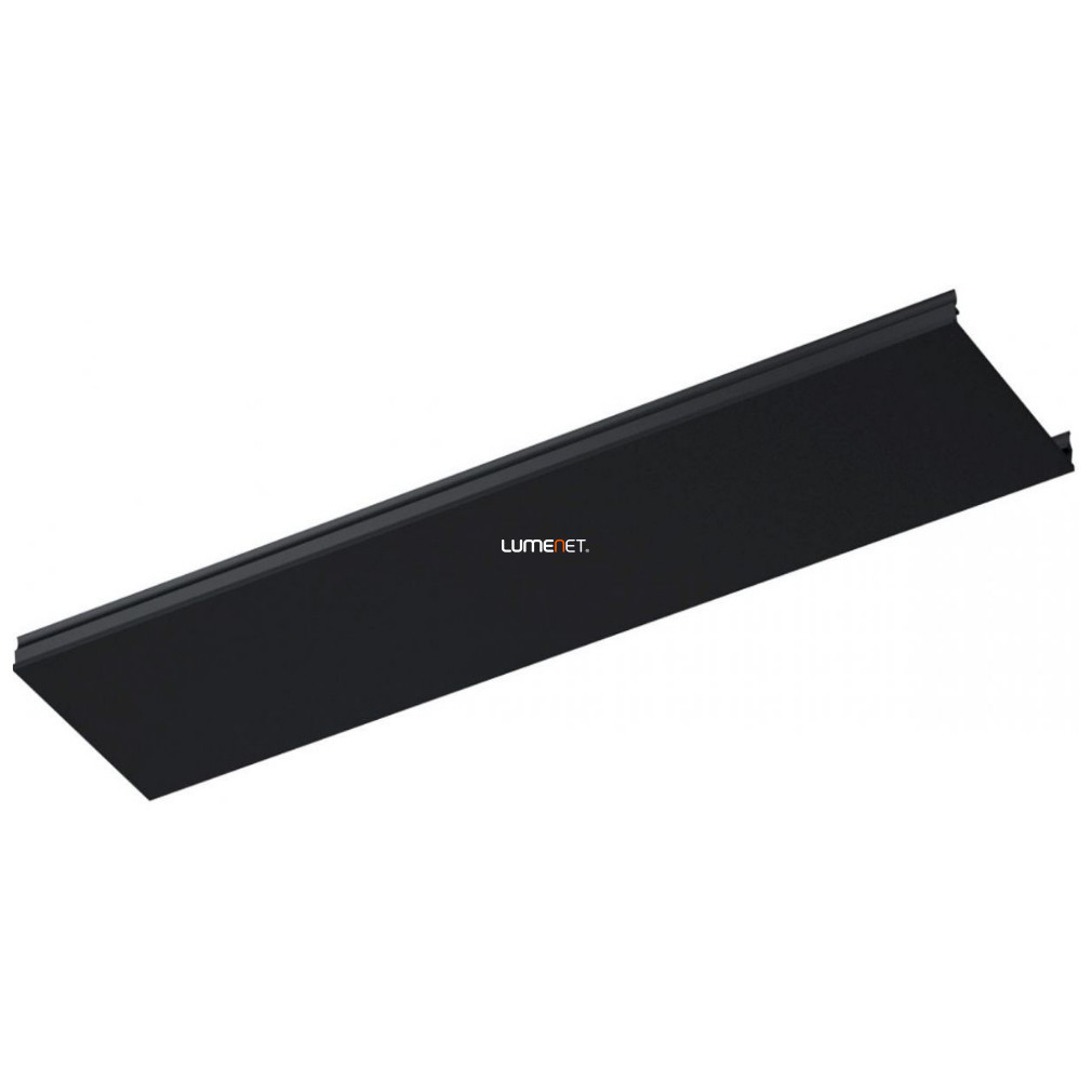Acoperitoare, 28,5 cm, negru - Tp Cover-L Eglo 98827