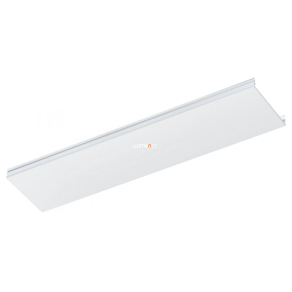 Pătură, 28,5 cm, albă - Tp Cover-L Eglo 98828