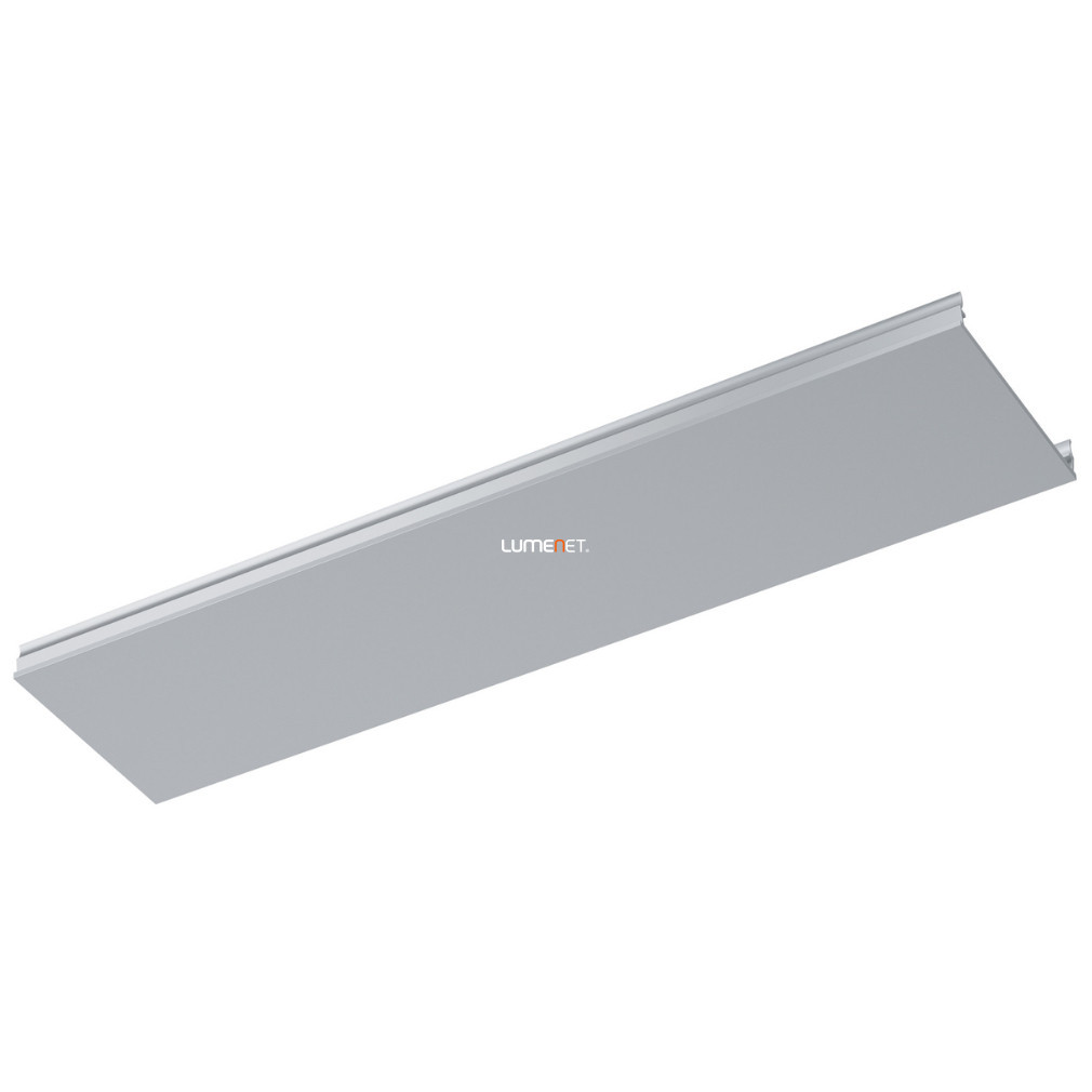 Acoperitoare, 28,5 cm, gri - Tp Cover-L Eglo 98829