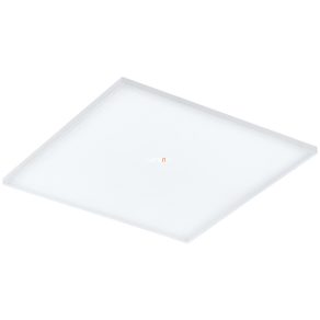   Lampă LED de tavan 33 W, alb rece, alb opal - Turcona Eglo 98903