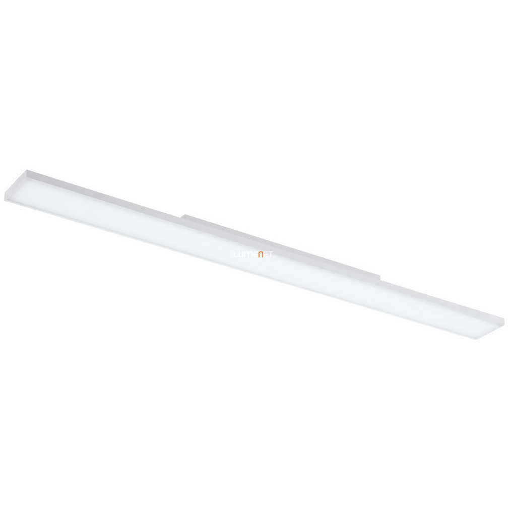Lampa LED de tavan 20 W, alb rece, alb opal - Turcona Eglo 98905
