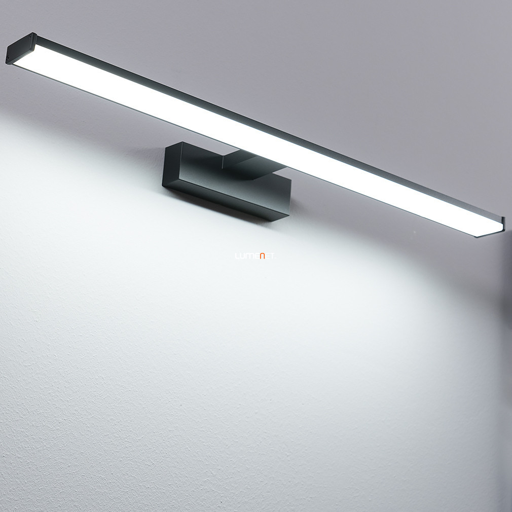 Lampa LED cu oglindă, 60 cm - Pandella 1 Eglo 98908